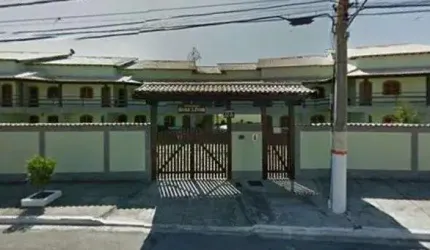 Casa com 4 dormitórios à venda, 130 m² por R$ 500.000,00 - Peró - Cabo Frio/RJ
