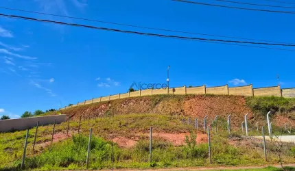 O metro quadrado mais barato no Condomínio Estrela Alta.