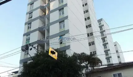 Apartmaento 1 Quarto - Centro