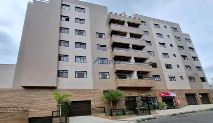 2 quartos novinho