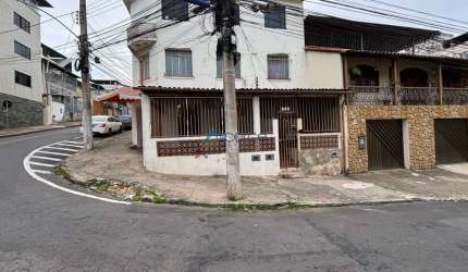 Loja à venda Juiz de Fora - Manoel Honório, Valor 180.000,00