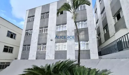 Apartamento 3 quartos - Paineiras