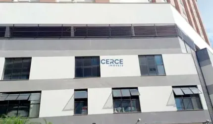 Cobertura com 2 Quartos pronta para para morar em São Mateus