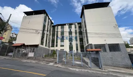Cobertura Espaçosa 3 Quartos nos Bandeirantes: Conforto e Tranquilidade