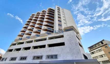 Apartamento 3 quartos 1 suíte - São Mateus