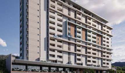 Apartamento de 2 quartos no Citta Residence - Av. Itamar Franco ao lado do independência shopping