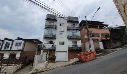 Apartamento com 3 dormitórios, 112 m². Santa Cecília