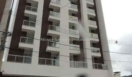 Apartamento com 1 quarto.  Estrela Sul