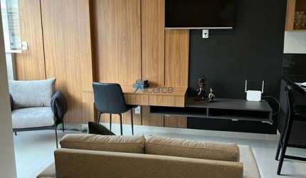 Studio  fino acabamento - independência 915 .
