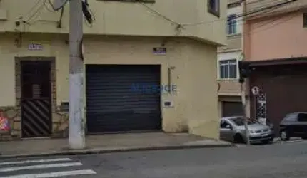 Loja - Paineiras