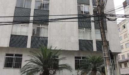 Apartamento com 03 quartos.  Vale do Ipê