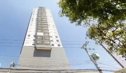 Condomínio You, Tatuape Boulevard