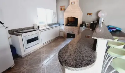 Excelente sobrado na Mooca