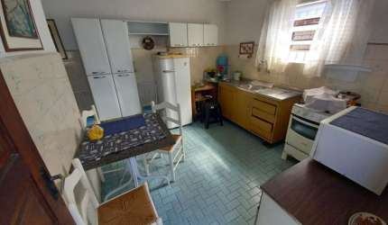 Oportunidade otima localização
