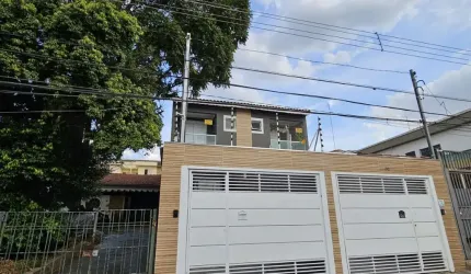sobrado vila formosa