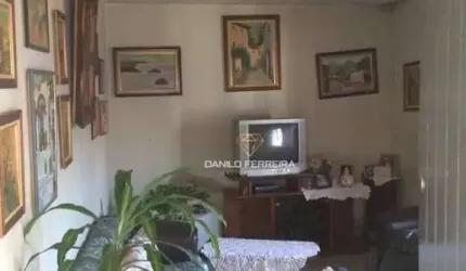 Casa Residencial à venda, Jardim Oliveira, Itu - .