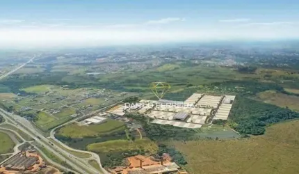 Terreno Residencial à venda, Jardim Emicol, Itu - .