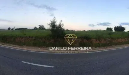 Área Comercial à venda, Jardim das Rosas, Itu - .
