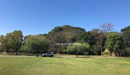 Terreno à venda, 2007 m² por R$ 1.180.000,00 - Jardim Figueira - Indaiatuba/SP