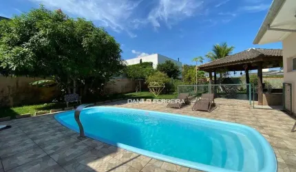 Casa à venda, 301 m² por R$ 1.750.000,00 - Condomínio Terras de Mont Serrat - Salto/SP