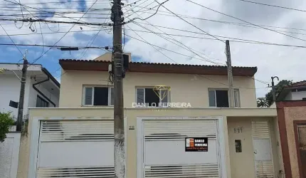 Casa à venda, 326 m² por R$ 750.000,00 - Brasil - Itu/SP