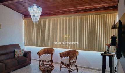 Casa com 3 dormitórios à venda, 102 m² por R$ 480.000,00 - Jardim Aeroporto I - Itu/SP