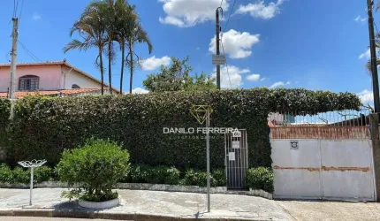 Casa com 2 dormitórios à venda, 60 m² por R$ 350.000,00 - Jardim Oliveira - Itu/SP