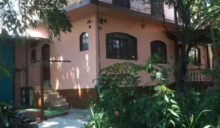 Casa com 3 dormitórios à venda, 170 m² por R$ 690.000 - Brasil - Itu/SP