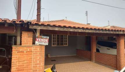 Casa com 2 dormitórios à venda, 138 m² por R$ 380.000,00 - Condomínio Dona Lila - Itu/SP
