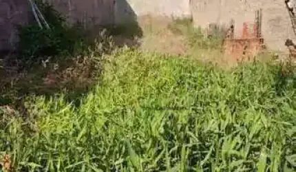 Terreno à venda, 150 m² por R$ 170.000 - Jardim Estância Bom Viver - Itu/SP