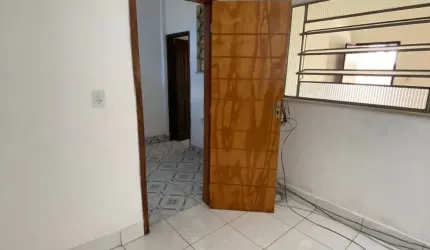 Oportunidade! Apartamento 95.000 carta e FGTS