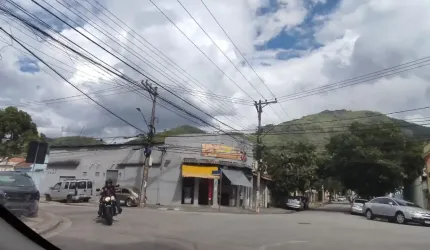 Ótimo ponto comercial 117m². R$ 180.000,00