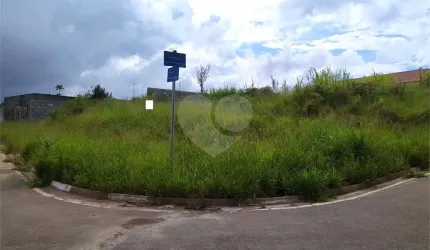 Terreno à venda em Vila Vilma (mailasqui) - SP