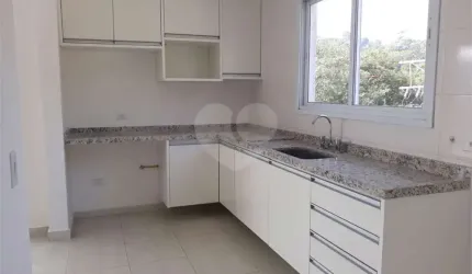 Apartamento com 2 quartos à venda ou para locação em Vila Santa Isabel - SP