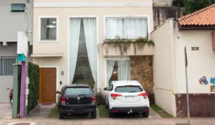 Prédio inteiro à venda em Parque Ix De Julho - SP