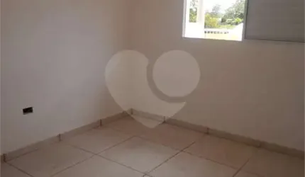 Casa com 2 quartos à venda em Jardim Dos Ipês - SP