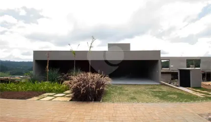 Casa com 5 quartos à venda em Vila Darcy Penteado (mailasqui) - SP