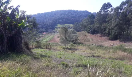 Terreno à venda em Centro (canguera) - SP