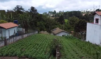 Terreno à venda em Alto Da Serra (mailasqui) - SP