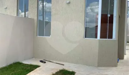 Casa com 2 quartos à venda em Jardim Vinhas Do Sol (mailasqui) - SP