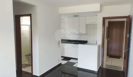 Apartamento com 2 quartos à venda em Durando Mumare (mailasqui) - SP