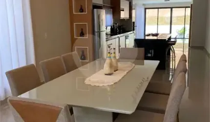 Casa com 3 quartos à venda ou para locação em Taipas De Pedras (mailasqui) - SP
