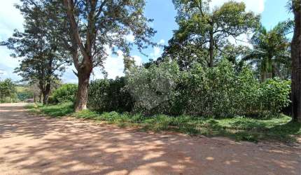 Terreno à venda em Centro (mailasqui) - SP