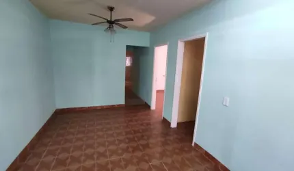 Casa para Venda em Campinas, Parque Universitario de Viracopos, 4 dormitórios, 1 suíte, 2 banheiros, 3 vagas