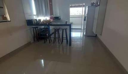 Sobrado para Venda em Campinas, Jardim São Pedro de Viracópos, 3 dormitórios, 1 banheiro, 4 vagas
