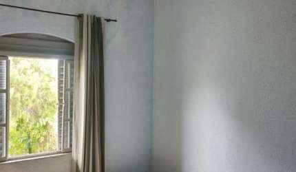 Casa para Venda em Campinas, Parque Universitario de Viracopos, 3 dormitórios, 2 banheiros, 3 vagas
