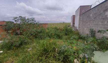 Terreno para Venda em Campinas, Jardim Sao Judas Tadeu