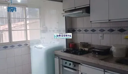 Apartamento para Venda em Campinas, Taquaral, 3 dormitórios, 1 suíte, 2 banheiros, 2 vagas