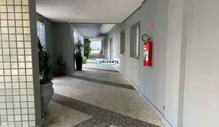 Cobertura para Venda em Campinas, Bonfim, 3 dormitórios, 1 suíte, 4 banheiros, 2 vagas