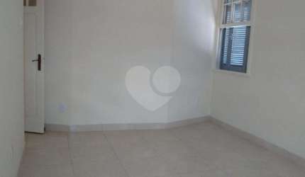 Apartamento com 2 quartos à venda em Brás - SP